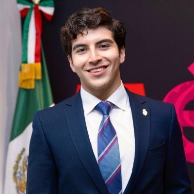 Leonardo (Leo) Falcón