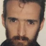 Antonio Rafael Zirion