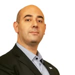 César Biondini