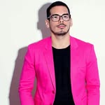Roger loayza