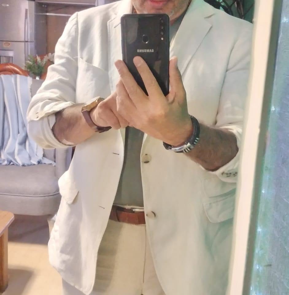 Arturo Luna
