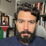Manu Zepeda