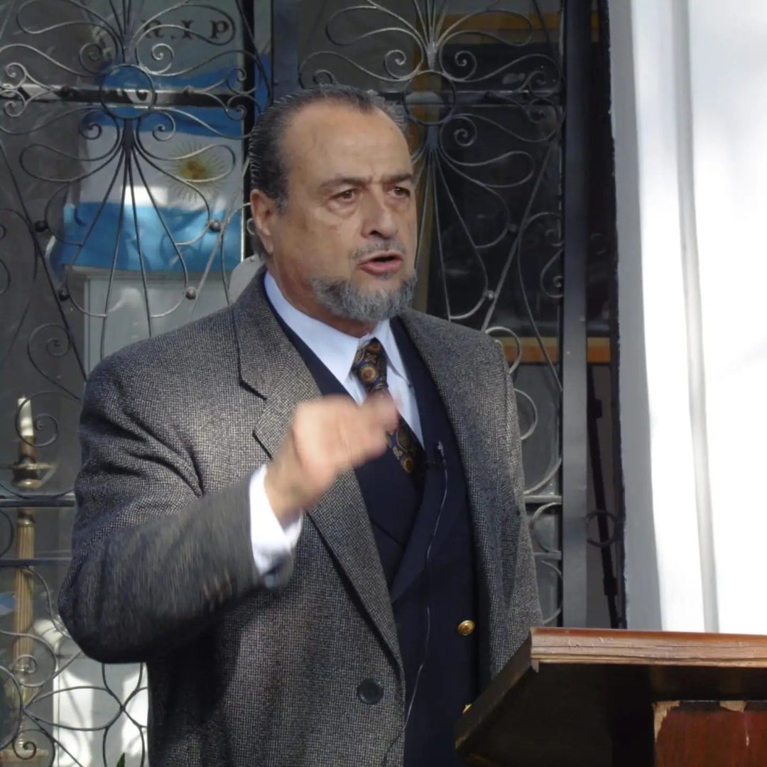 Raúl Padró