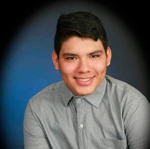 Edwin Acosta
