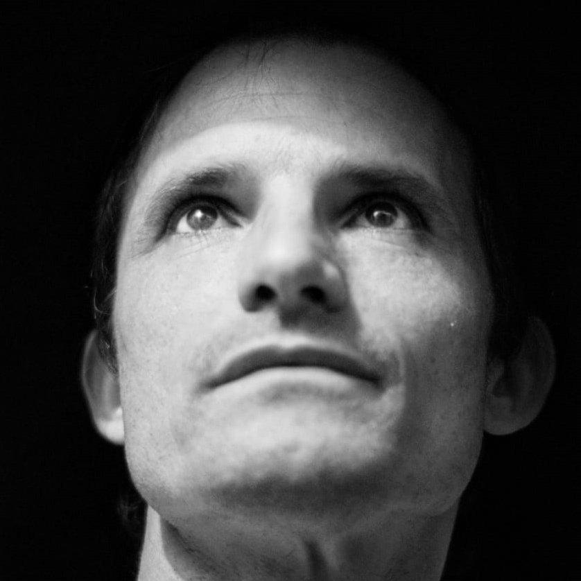 Andrés Manrique