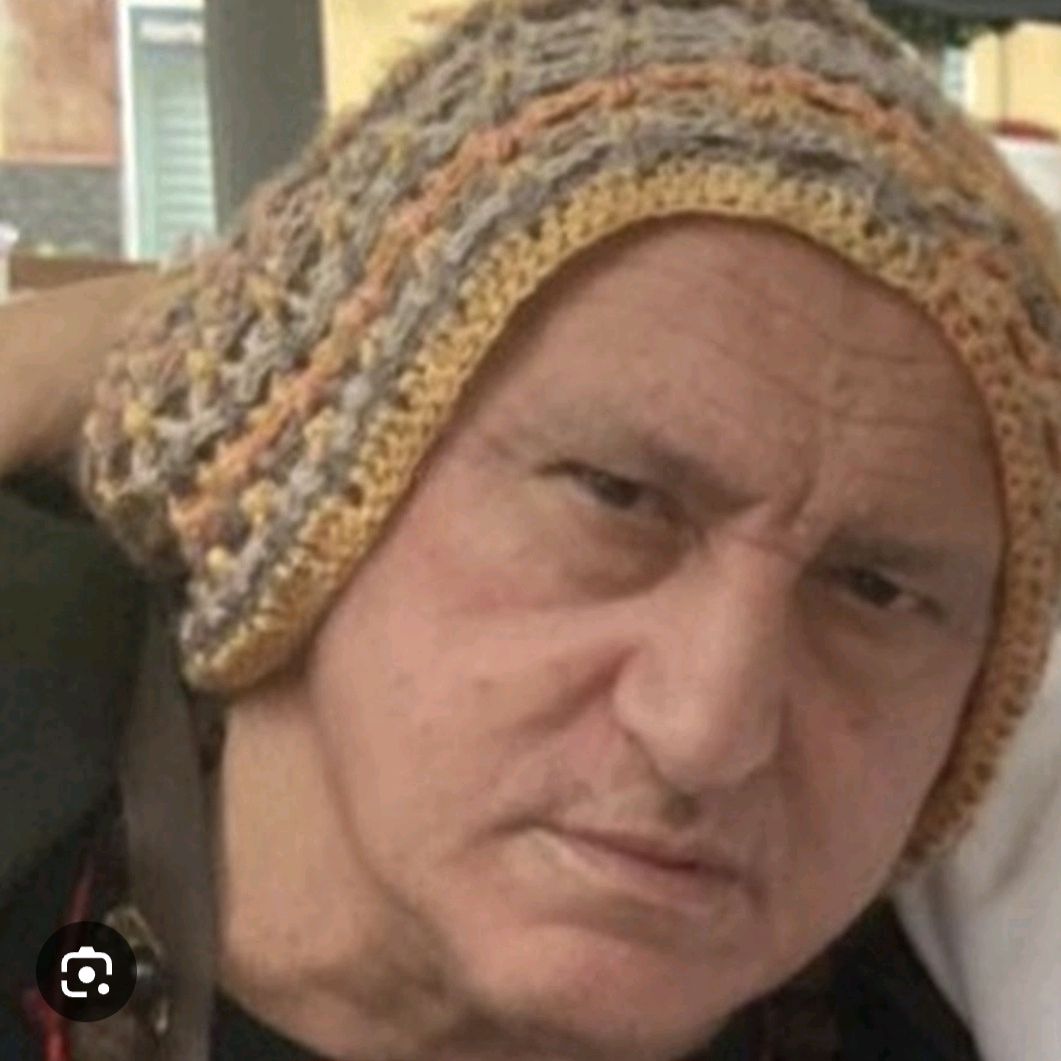 Pablo Cañado