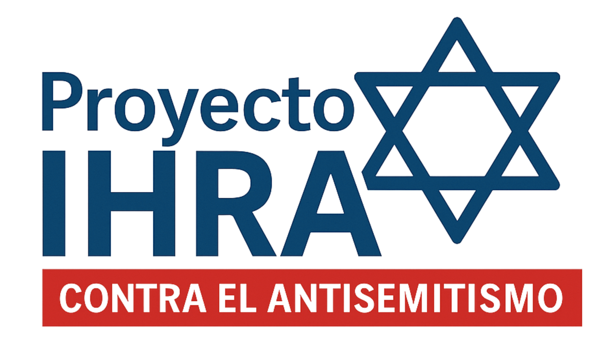 Proyecto IHRA