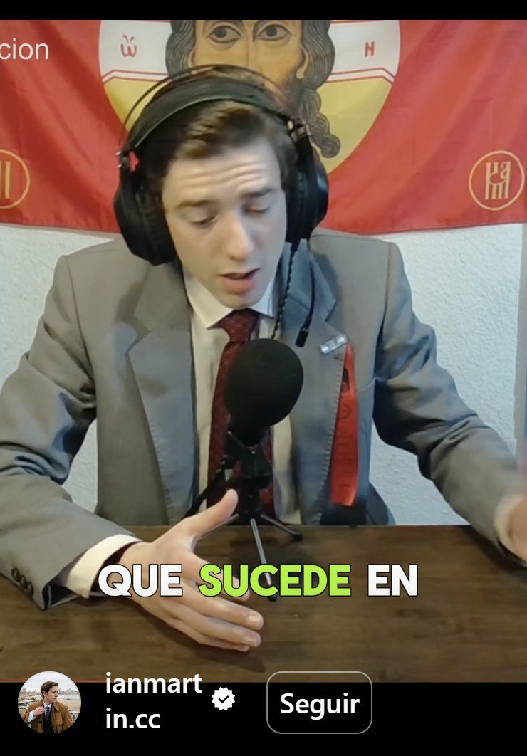 Ian Martin culpa a Israel por Ceuta