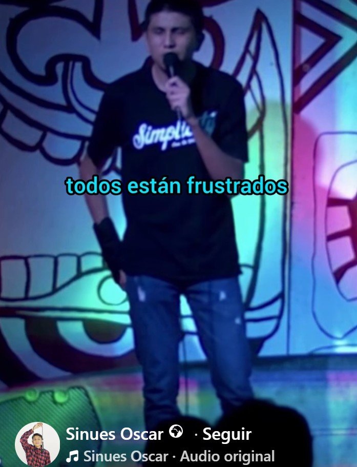 Judíos jabones
