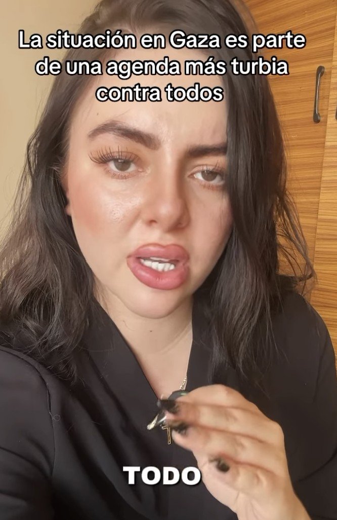 Salem y sus mitos antisemitas