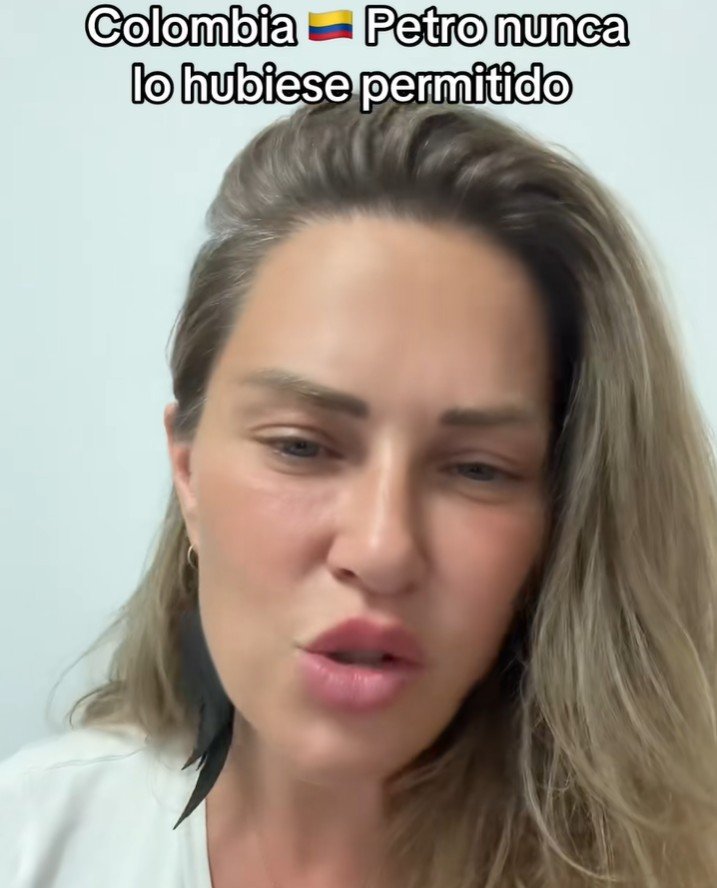 Petro el mejor presidente de la historia de Colombia