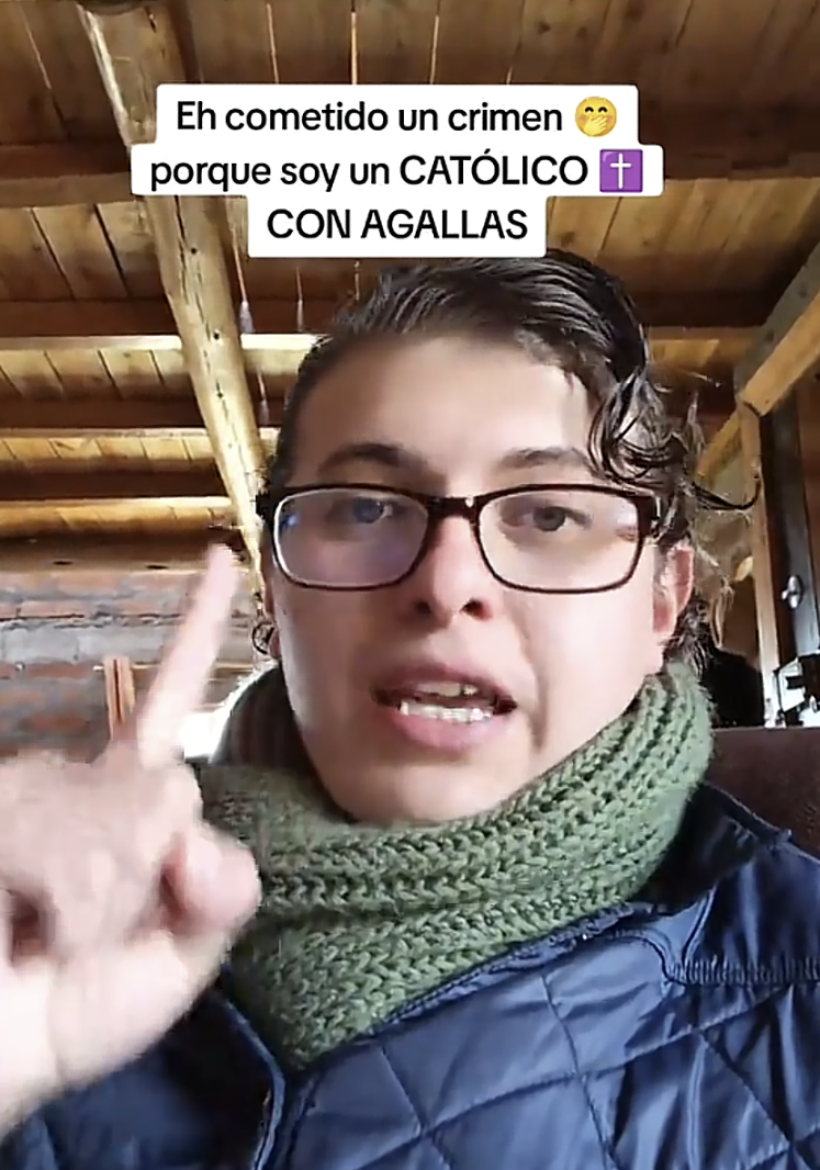 Paliz – demonización es el judaísmo y los judíos como colectivo.