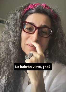Prepárense… capaz vengan los israelíes a quemar, destruir y comprar terrenos para construir sus colonias