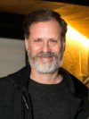 Aldo Chaparro Winder