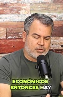 Miklos se inventa la historia para demonizar a Israel
