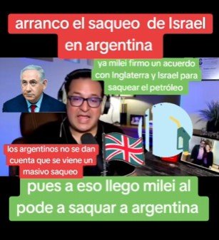 El Chapucero y el arte de mentir