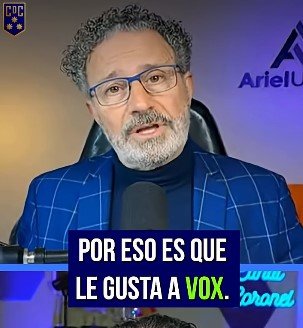 “A Argentina no le dieron nada” afirma Umpierrez