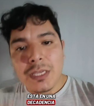 Matías Coronel