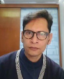 Constantino López