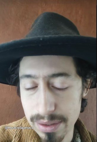 Epstein