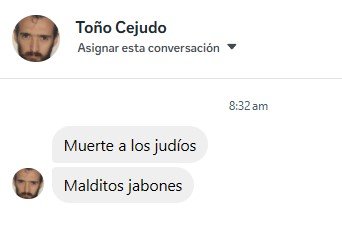 Toño Cejudo