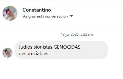 Constantino López
