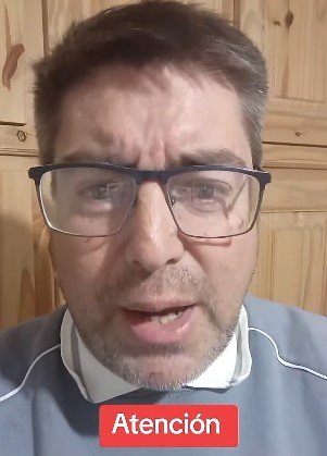 Los judios pagaron a Hiler – by Luks (Argentina)