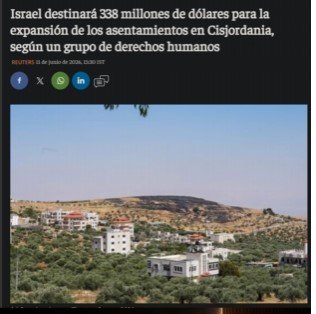 “judeosatánicos” en Ambos dos Noticias