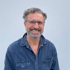 Ariel Umpierrez