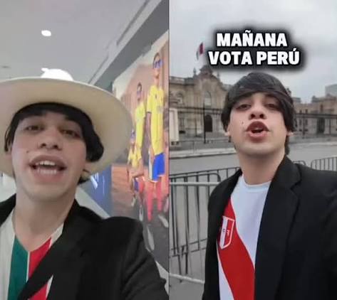 Rodrigo Fonzo