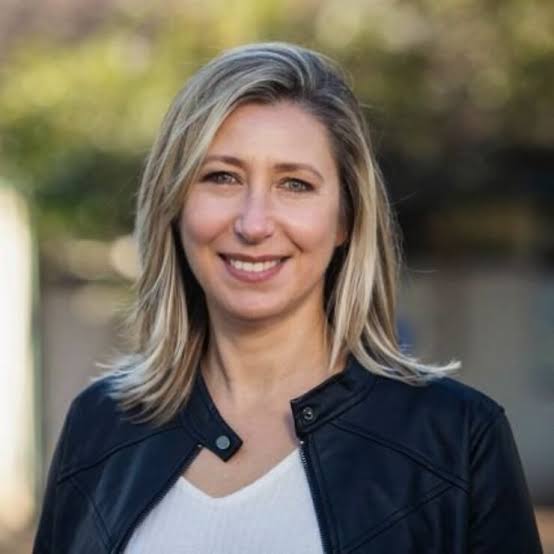 Miriam Bregman