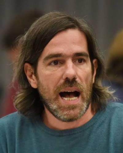 Nicolás del Caño
