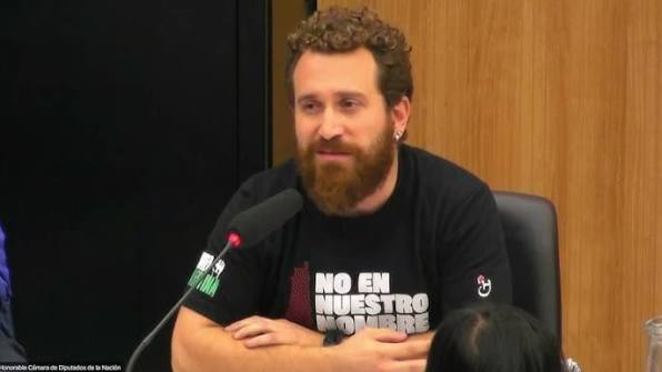 Iván Zeta