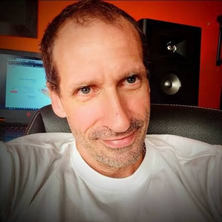 Alejandro Picerno