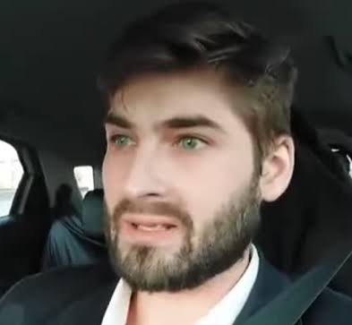 Eduardo Miguel Prestofelippo (El Presto)