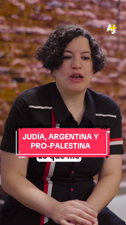 Luciana Alterleib