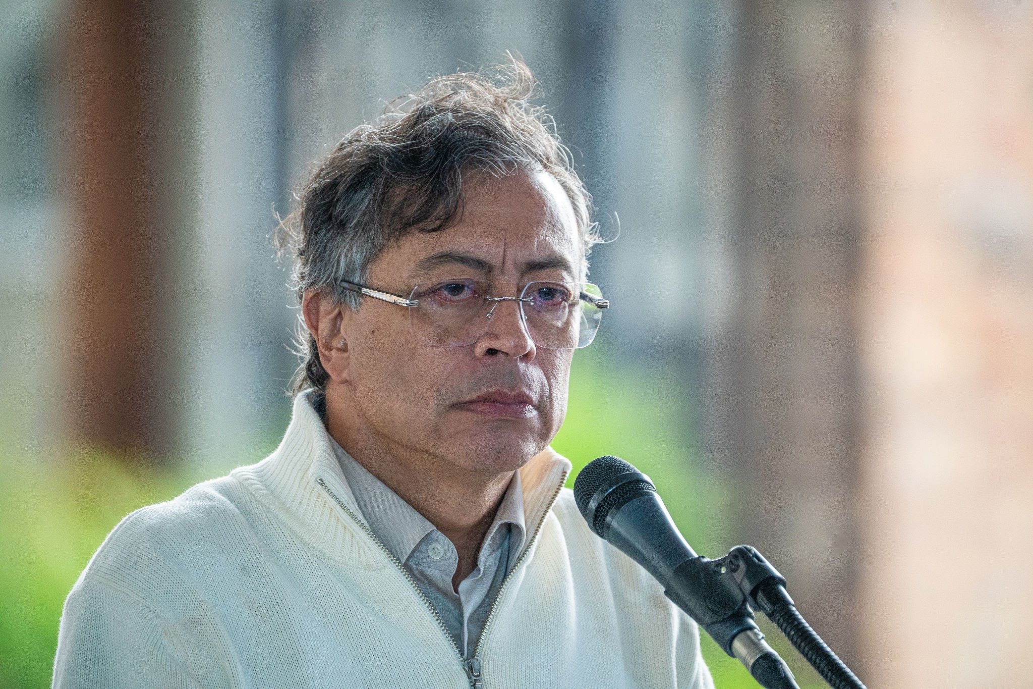 Judios pueblo elegido?